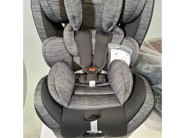 3x autostoeltje, o.a maxi-cosi, novi - afbeelding 9 van  14