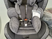 3x autostoeltje, o.a maxi-cosi, novi - afbeelding 9 van  14