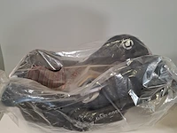 3x autostoeltje, o.a maxi-cosi, novi - afbeelding 13 van  14