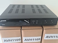 3x avtech avh1109 netwerkrecorder avtech, avh1109 - afbeelding 4 van  6