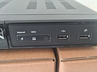 3x avtech avh1109 netwerkrecorder avtech, avh1109 - afbeelding 5 van  6