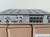 3x avtech avh1109 netwerkrecorder avtech, avh1109 - afbeelding 6 van  6