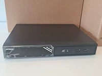 3x avtech avh2116 16 kanalen nvr 8 mp met 8x poe avtech, avh2116 - afbeelding 2 van  6