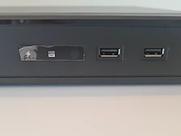3x avtech avh2116 16 kanalen nvr 8 mp met 8x poe avtech, avh2116 - afbeelding 6 van  6