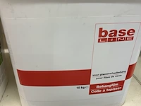 3x bahanglijm sensys/base 3x 10kg - afbeelding 4 van  4
