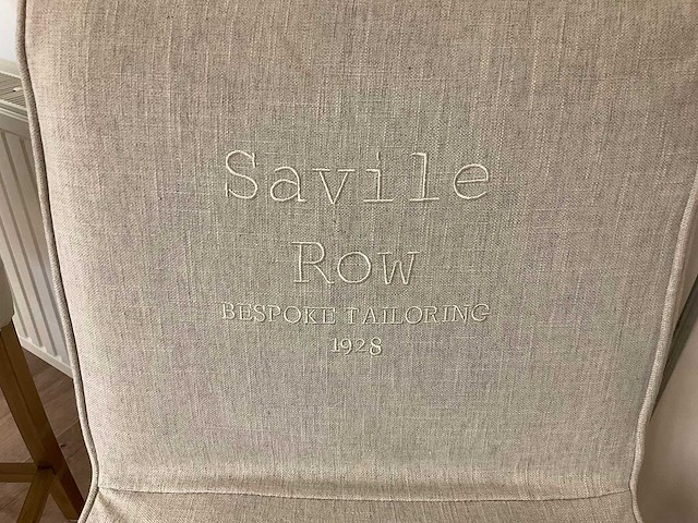 3x barkrukken/ keukenkrukken - afbeelding 3 van  3