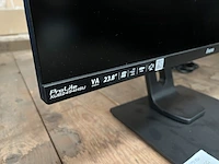 3x beeldscherm 23.8" iiyama, xub2492hsu - afbeelding 4 van  4