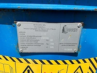 3x betonkubel 300/350l - afbeelding 6 van  17