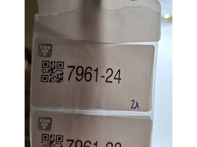 3x beveiligingscamera, reolink, reolink go 1080p - afbeelding 5 van  9