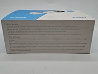 3x beveiligingscamera, reolink, reolink go 1080p - afbeelding 4 van  9