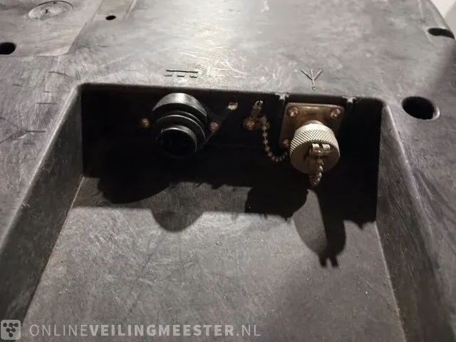 3x bewakingstafel adembescherming dräger - afbeelding 2 van  11