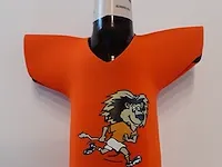 3x bierfleskoeler holland - afbeelding 2 van  3