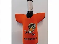 3x bierfleskoeler holland