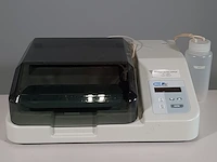 3x blot processor, medtec, autoblot 3000 - afbeelding 1 van  10