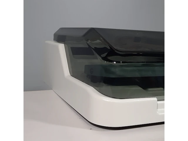 3x blot processor, medtec, autoblot 3000 - afbeelding 3 van  10