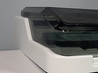 3x blot processor, medtec, autoblot 3000 - afbeelding 3 van  10