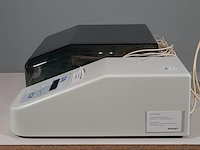 3x blot processor, medtec, autoblot 3000 - afbeelding 6 van  10