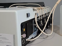 3x blot processor, medtec, autoblot 3000 - afbeelding 7 van  10
