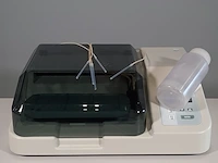 3x blot processor, medtec, autoblot 3000 - afbeelding 10 van  10