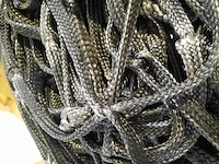 3x cargonet - afbeelding 7 van  7
