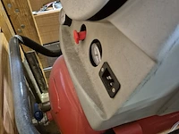 3x compressor, dari/creemers, e.c. - afbeelding 2 van  13