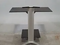 3x computer tafel, verrijdbaar wilkhahn, confair - afbeelding 7 van  10