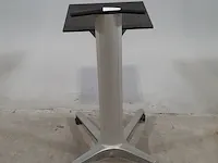 3x computer tafel, verrijdbaar wilkhahn, confair - afbeelding 10 van  10