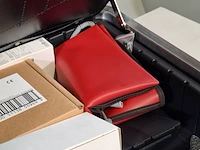 3x deels gevulde gereedschapskoffer, parrat - afbeelding 27 van  28