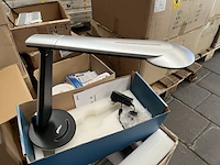 3x design bureaulamp ellipz lighting - afbeelding 2 van  5