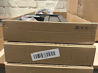 3x design kraan zwart - afbeelding 2 van  6