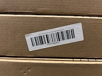 3x design kraan zwart - afbeelding 3 van  6