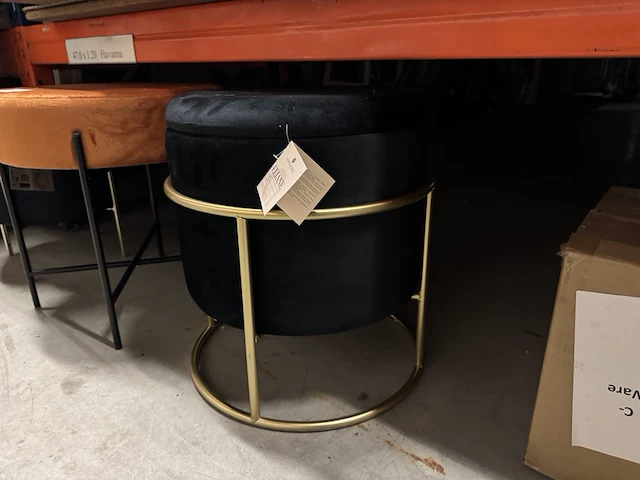 3x design kruk - afbeelding 3 van  5