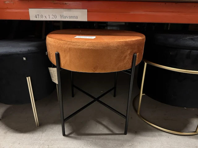 3x design kruk - afbeelding 4 van  5