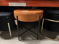 3x design kruk - afbeelding 4 van  5