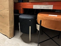 3x design kruk - afbeelding 5 van  5