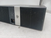 3x desktop hp, rp5 retail system, model 5810 - afbeelding 6 van  12