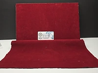3x diamant 0,29 ct/ topaas 68,30 ct / ammoliet 20,55 ct - afbeelding 12 van  49