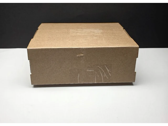 3x diamant 0,29 ct/ topaas 68,30 ct / ammoliet 20,55 ct - afbeelding 42 van  49