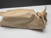 3x diamant 0,29 ct/ topaas 68,30 ct / ammoliet 20,55 ct - afbeelding 44 van  49