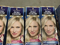 3x dozen haar cosmetica - afbeelding 2 van  8