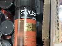 3x dozen haar cosmetica - afbeelding 6 van  8