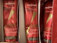 3x dozen haar cosmetica - afbeelding 7 van  8