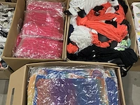 3x dozen sjaaltjes - afbeelding 1 van  6
