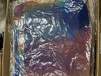 3x dozen sjaaltjes - afbeelding 4 van  6