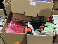 3x dozen sjaaltjes - afbeelding 6 van  6