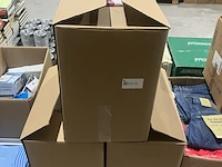 3x dozen wenskaarten - afbeelding 6 van  6