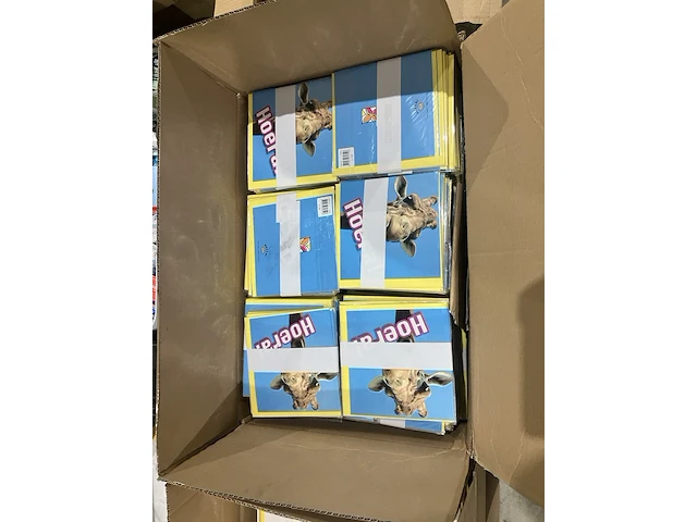 3x dozen wenskaarten - afbeelding 2 van  4
