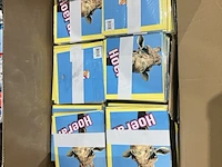 3x dozen wenskaarten - afbeelding 2 van  4