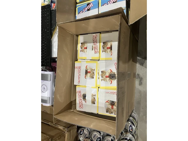 3x dozen wenskaarten - afbeelding 3 van  4