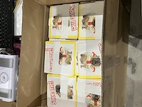 3x dozen wenskaarten - afbeelding 3 van  4